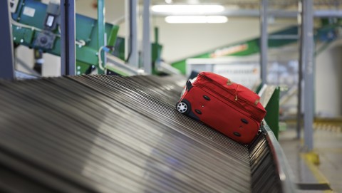 poggyasz(210x140).jpg (Array)