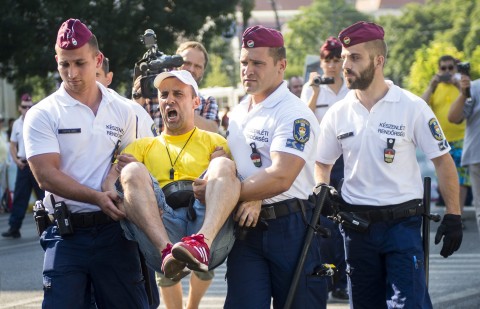 póka lászló (Array)