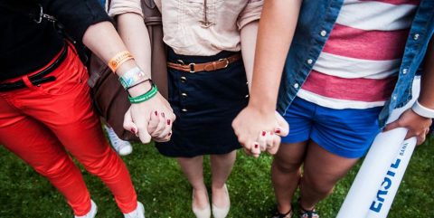 ponthatarok(210x140).jpg (Array)