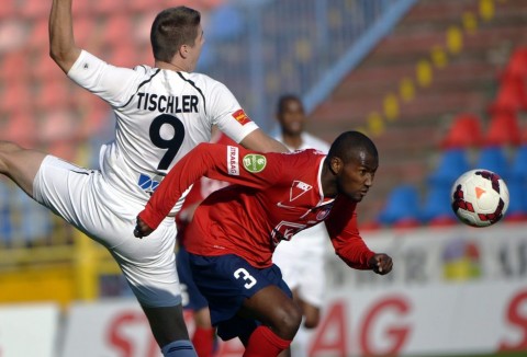 puskás akadémia (Array)