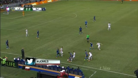 quincy amarikwa (Array)