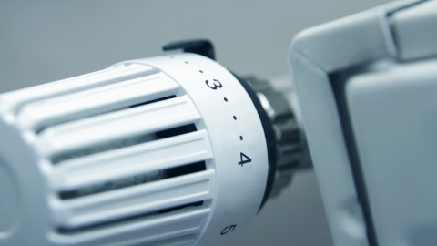 radiator(210x140).jpg (Array)