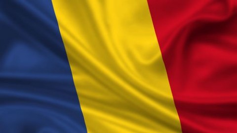 romania(210x140).jpg (Array)