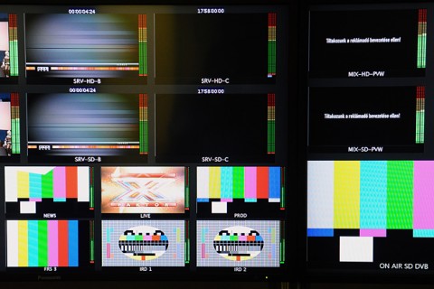 rtl-klub(1)(210x140).jpg (Array)