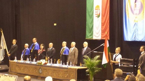 schmitt pál tf diplomaosztó 1 (Array)