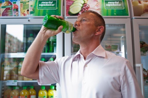 schobert-norbert-norbi-update(960x640).jpg (Array)