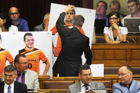 simicska-lajos-es-orban-viktor(430x286).jpg (Array)