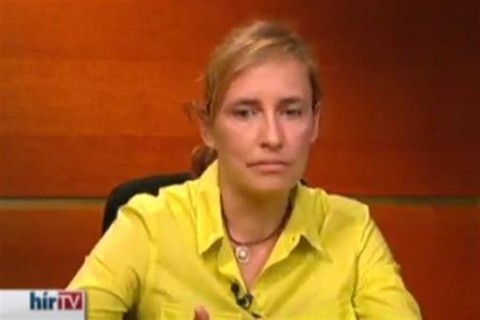 skrabsi(960x640).jpg (Array)