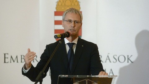 soltesz-miklos(960x640).jpg (Array)