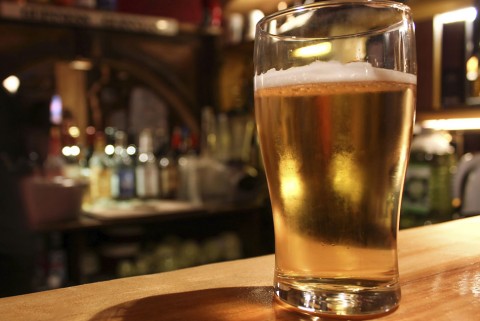 sor(ec74e40a-8632-4826-b9ce-3bdb69fccc06)(430x286).jpg (Array)