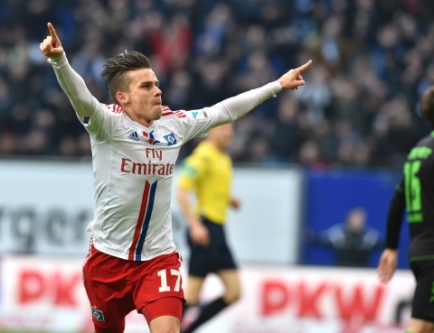 stieber zoltán (Array)