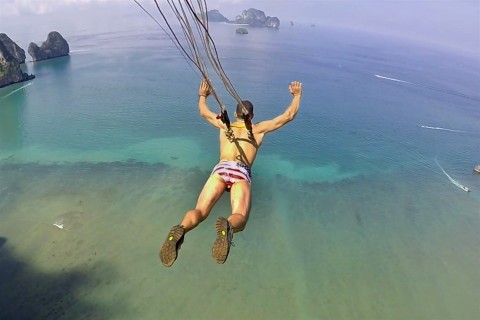suspended-base-jump(960x640).jpg (Array)
