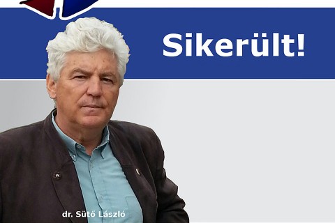 suto-laszlo(210x140).jpg (Array)