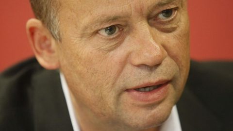 szanyi-tibor(960x640).jpg (Array)