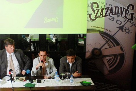 szazadveg-alapitvany(210x140).jpg (Array)