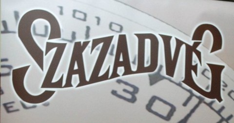 szazadveg(960x640).jpg (Array)