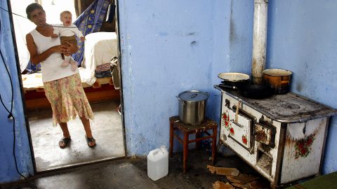 szegenyseg(30ee2ec2-3e11-4d7c-b72e-90077e7661ac)(210x140).jpg (Array)