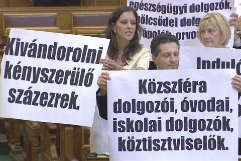 szel-bernadett(960x640).jpg (Array)