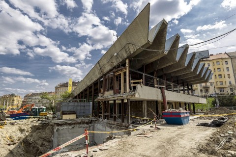 széll kálmán (Array)