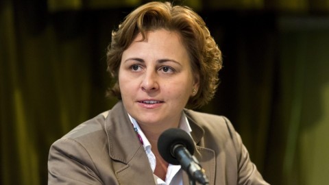 szemereyné pataki klaudia (Array)