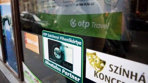 szép kártya (Array)