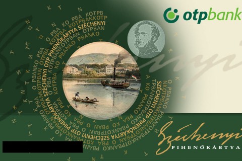 szep-kartya(b1b5e18d-14a1-4523-add6-e99958650c92)(210x140).jpg (Array)