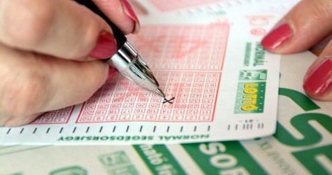 szerencsejatek(960x640)(1).jpg (Array)