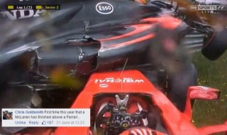 széttrollkodták a Forma-1-et (Array)