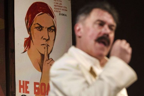 szinhaz(430x286).jpg (Array)