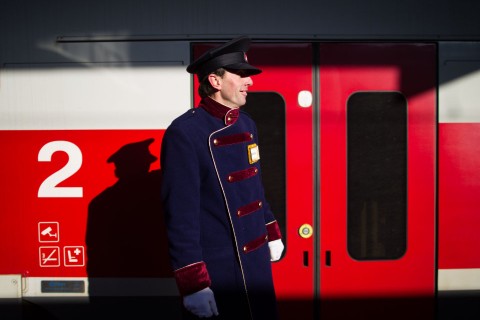 szlovák vasút (Array)