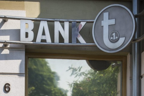 takarekszovetkezet(210x140).jpg (Array)