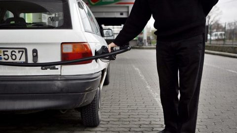 tankolas(210x140).jpg (Array)