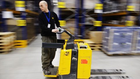 targonca(210x140)(1).jpg (Array)