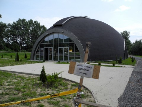 teknősbékaház rakamaz (Array)