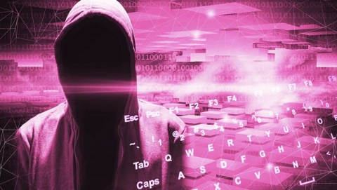 telekom-hacking-team (Array)