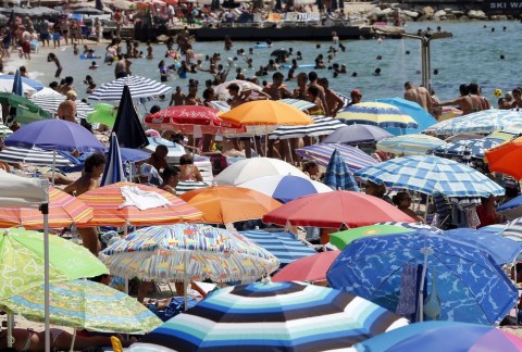 tengerparti-nyaralas(210x140).jpg (Array)