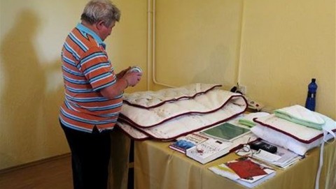 termekbemutato(1)(960x640).jpg (Array)