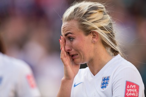 toni duggan (Array)