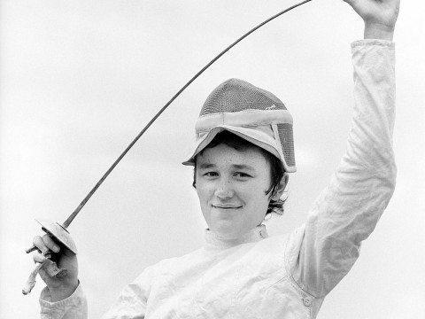 tordasi ildikó (Array)