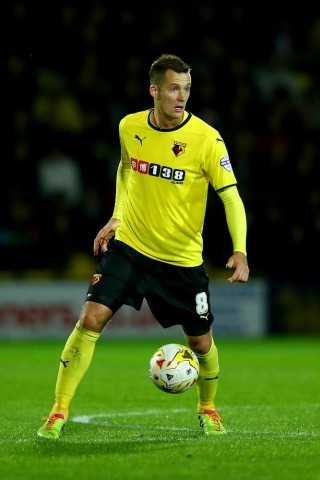 tőzsér dániel (Array)