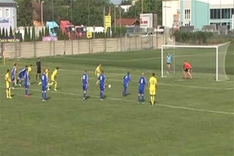 trukkos-tizenegyes(960x640).jpg (Array)