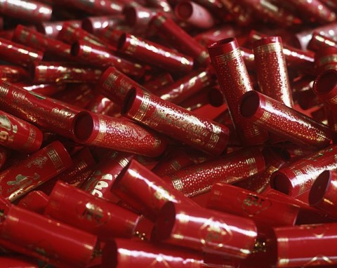 tuzijatek(960x640).jpg (Array)