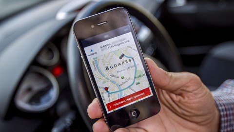 uber(210x140).jpg (Array)