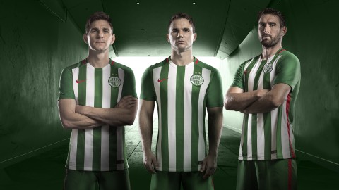 új Fradi mez (Array)