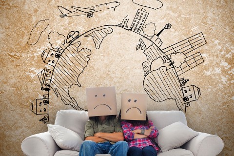 utazási iroda (Array)