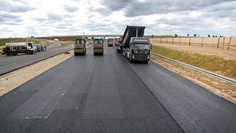 utepites(210x140).jpg (Array)