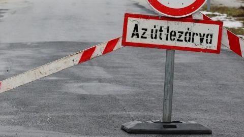 utlezaras(210x140).jpg (Array)