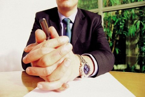 uzletember(210x140).jpg (Array)