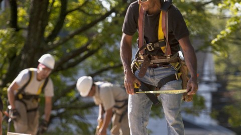 vallalkozo(210x140).jpg (Array)