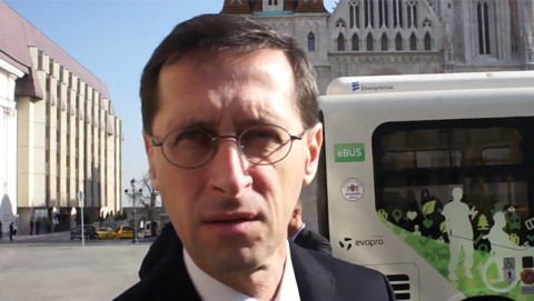 varga-mihaly(210x140).jpg (Array)